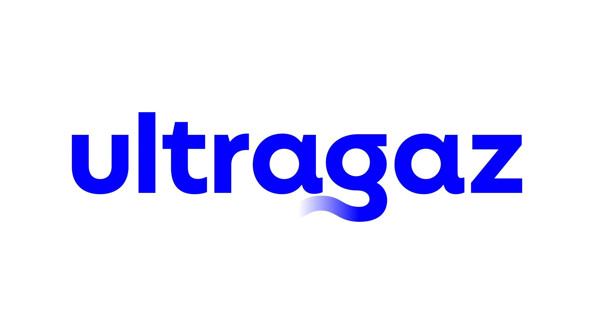 Ultragaz Guarani - Revendedor Autorizado